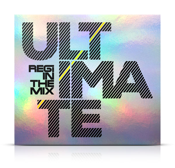 RITM-Ultimate-Front